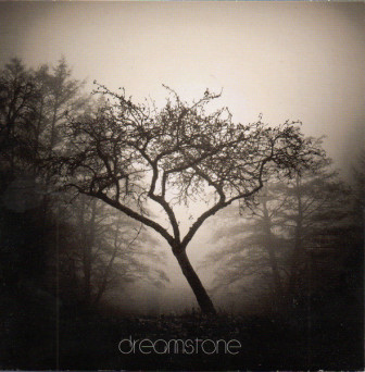 Sorrow – Dreamstone