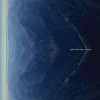 Ben Lukas Boysen – Gravity (Special Edition)