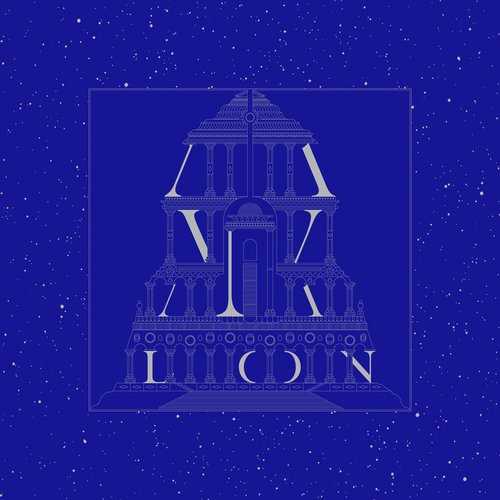 Avalon Emerson – Church Of Soma EP
