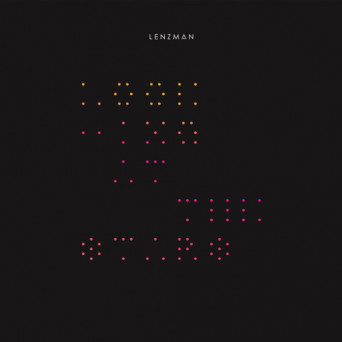 Lenzman – Looking At The Stars