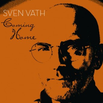 Sven Vath – Coming Home