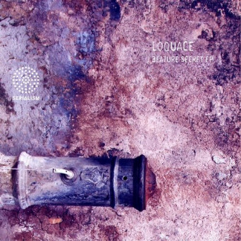 Loquace – Beature Secret