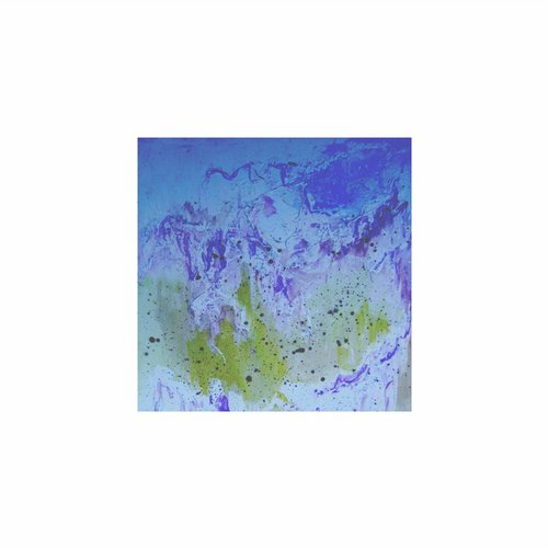 Bakked – Misconception EP