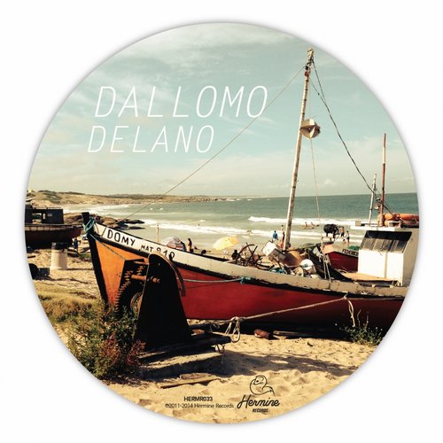 Dallomo – Delano