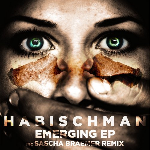 Habischman – Emerging