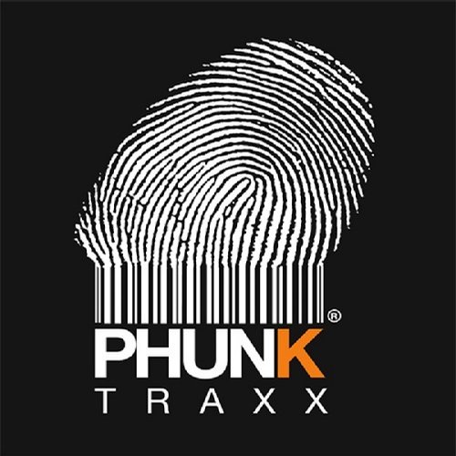 Phunk Investigation – Errata Corrige EP