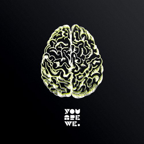 Ashley Wild, Tboy – Trip Wired EP