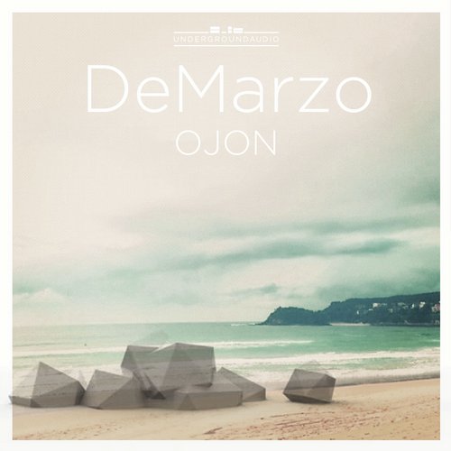 Demarzo – Ojon