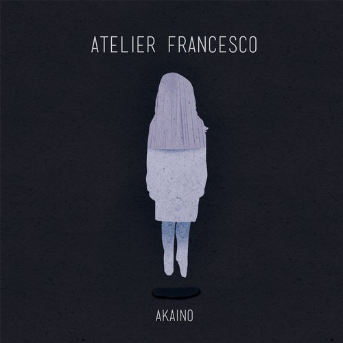 Atelier Francesco – Akaino