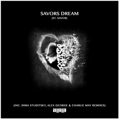 St. Savor – Savors Dream