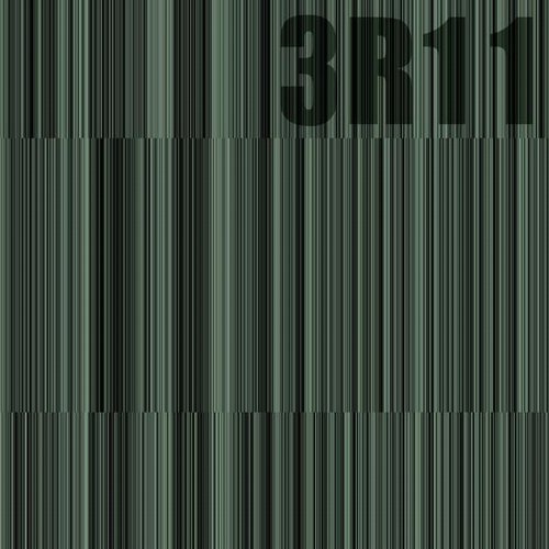 Frank Adelante – 3R11