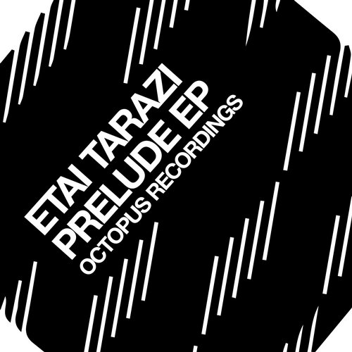 Etai Tarazi – Prelude