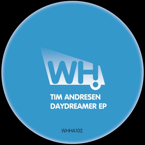 Tim Andresen – Daydreamer