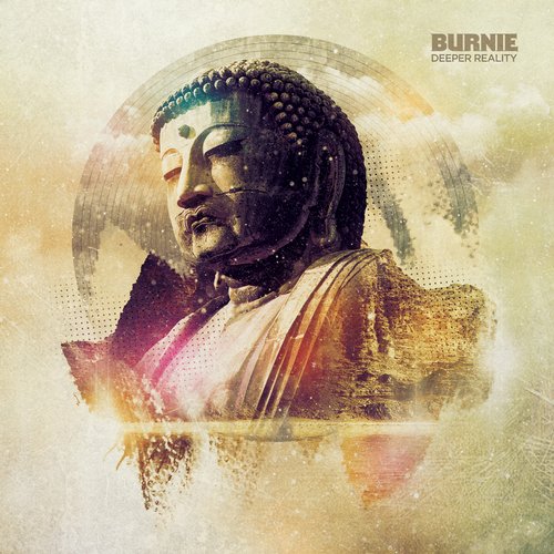 Burnie – Deeper Reality