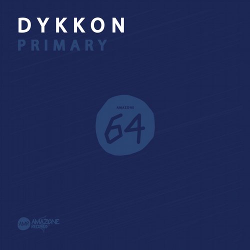 Dykkon – Primary