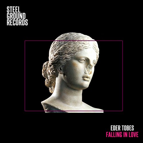Eder Tobes – Falling In Love