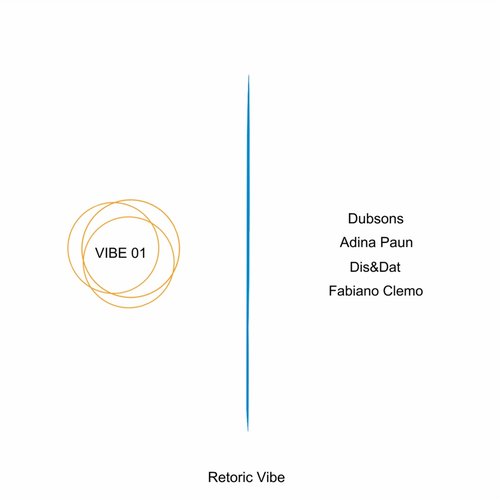 VIBE 01