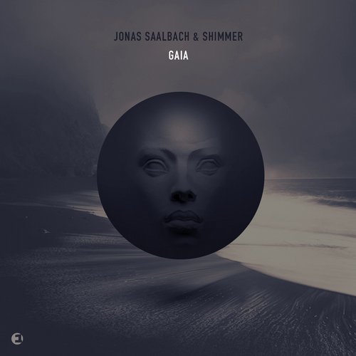 Jonas Saalbach, Shimmer (NL) – Gaia