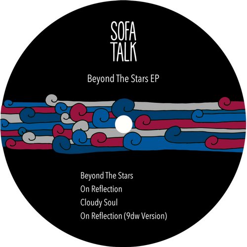 9dw, SofaTalk – Beyond The Stars