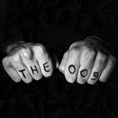 Adapter – Feel The Power
