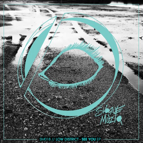 Low District – See You