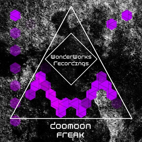 Doomoon – Freak
