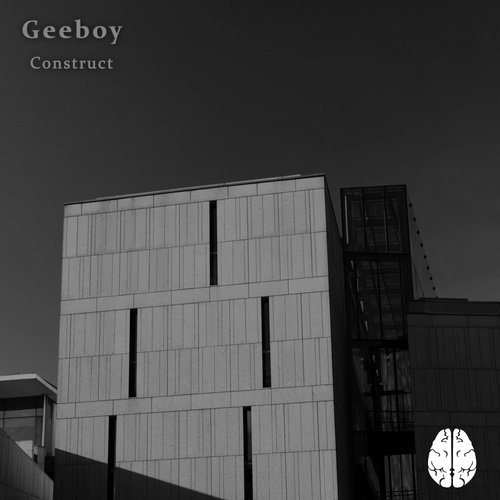 GeeBoy – Construct