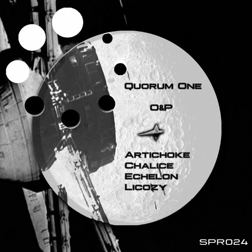 Quorum One – O&P