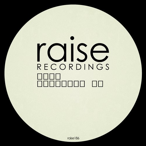 Cmrk – Rhythmer EP
