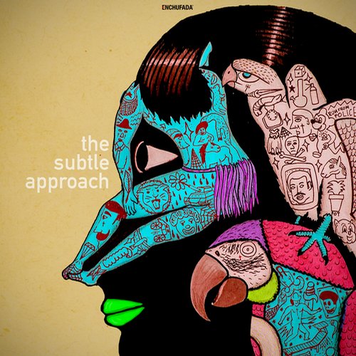 Castro – The Subtle Approach