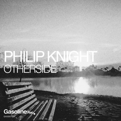Philip Knight – Other Side