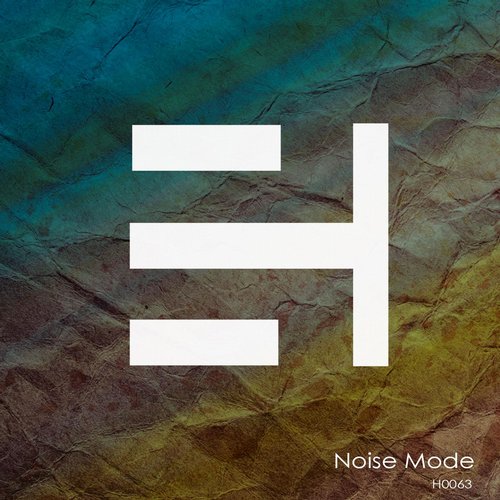 Emanuele Gulmini – Noise Mode