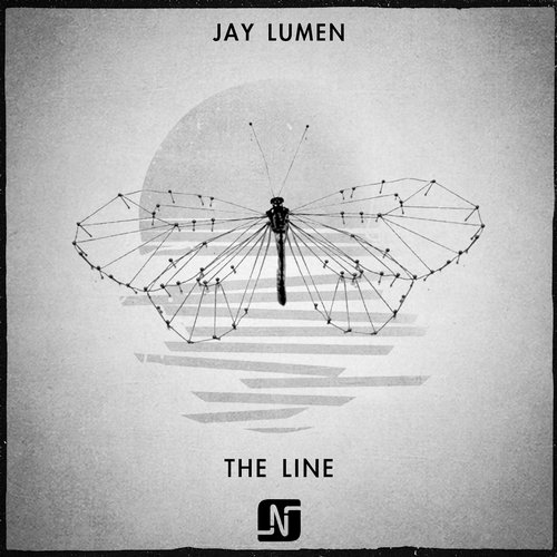 Jay Lumen – The Line