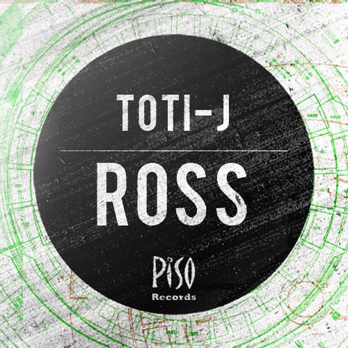 Toti-J – Ross