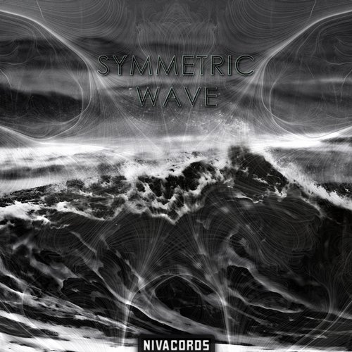 Symmetric – Wave