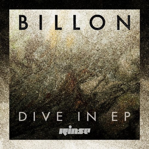 Billon – Dive In EP