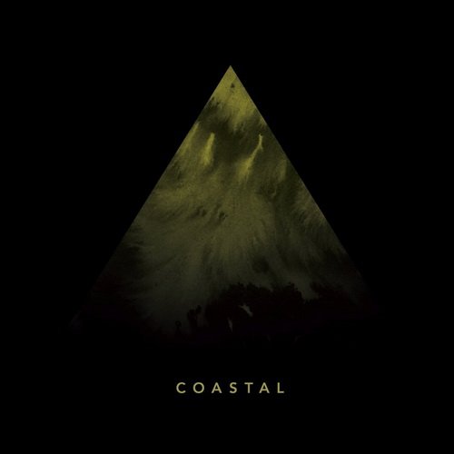 Coastal – Beneath The Snow & Streetlights