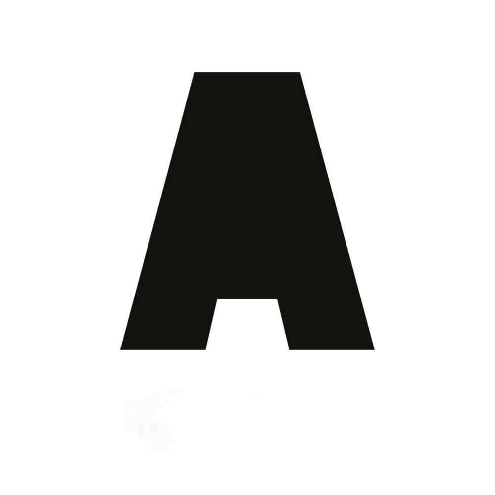 Baumfreund – Klettereule EP