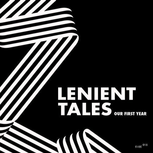 Lenient Tales – Our First Year