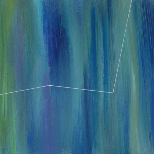 Jacob Korn – EP2