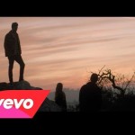 The Chainsmokers – Let You Go (Official Music Video)