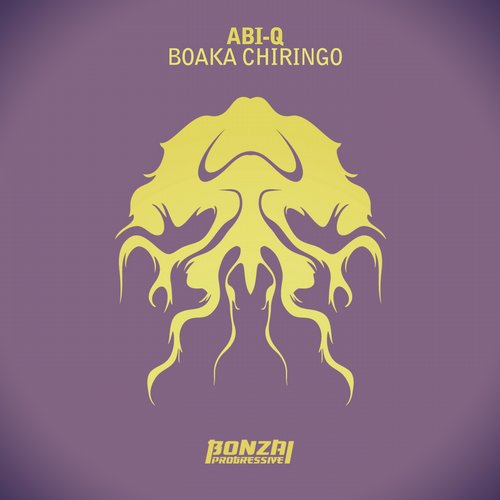 Abi-Q – Boaka Chiringo