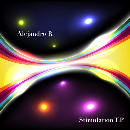 Alejandro R – Stimulation