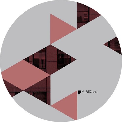 Allen – Gravity Assist
