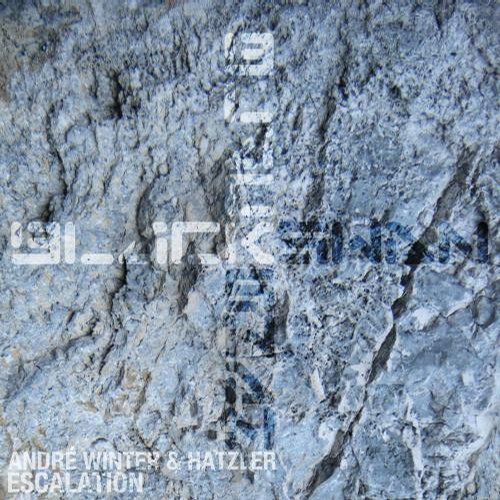 Andre Winter & Hatzler – Escalation
