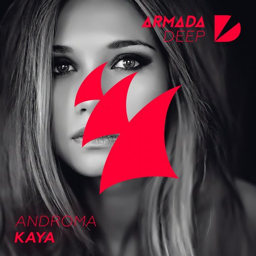 Androma – Kaya