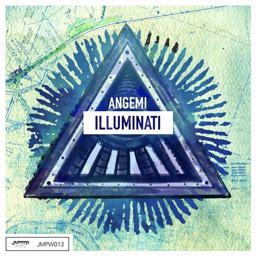 Angemi – Illuminati