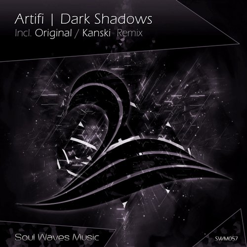 Artifi – Dark Shadows