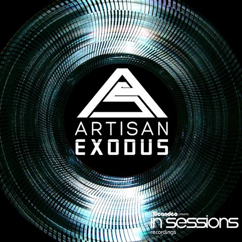 Artisan – Exodus