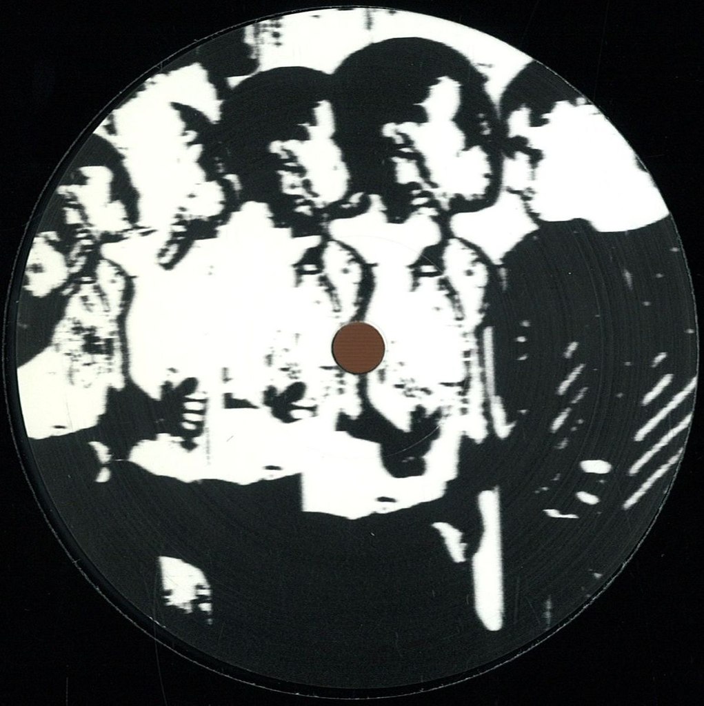 Ascion – Black Sun Records 11